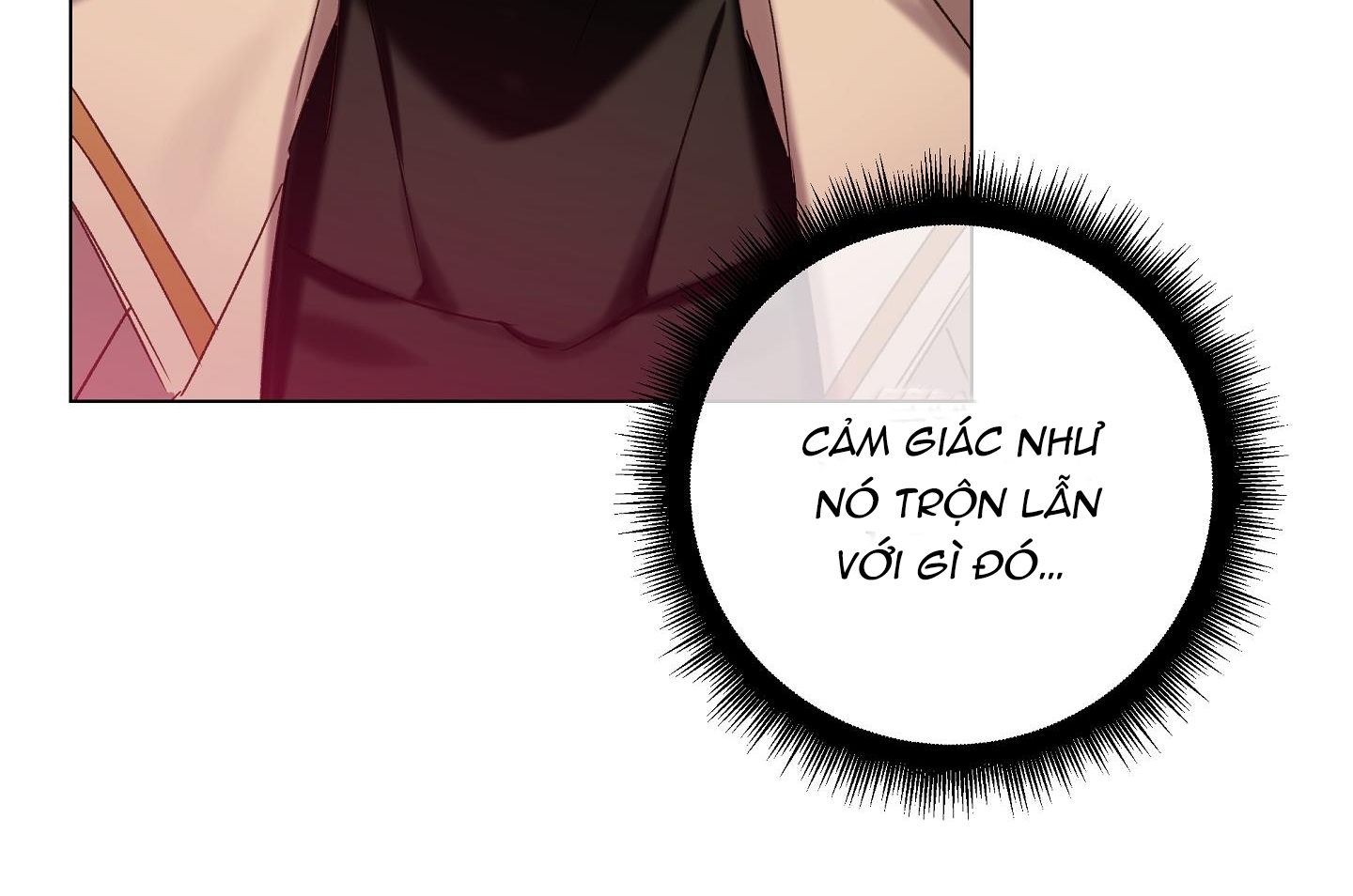 Một Ngày Nọ, Tôi Được Kẻ Thù Cầu Hôn Chapter 35 - Trang 193