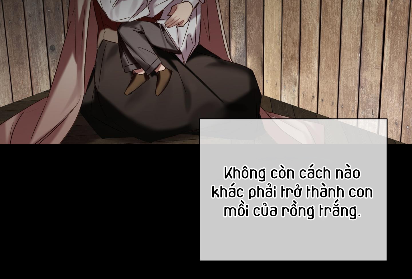 Một Ngày Nọ, Tôi Được Kẻ Thù Cầu Hôn Chapter 35 - Trang 30