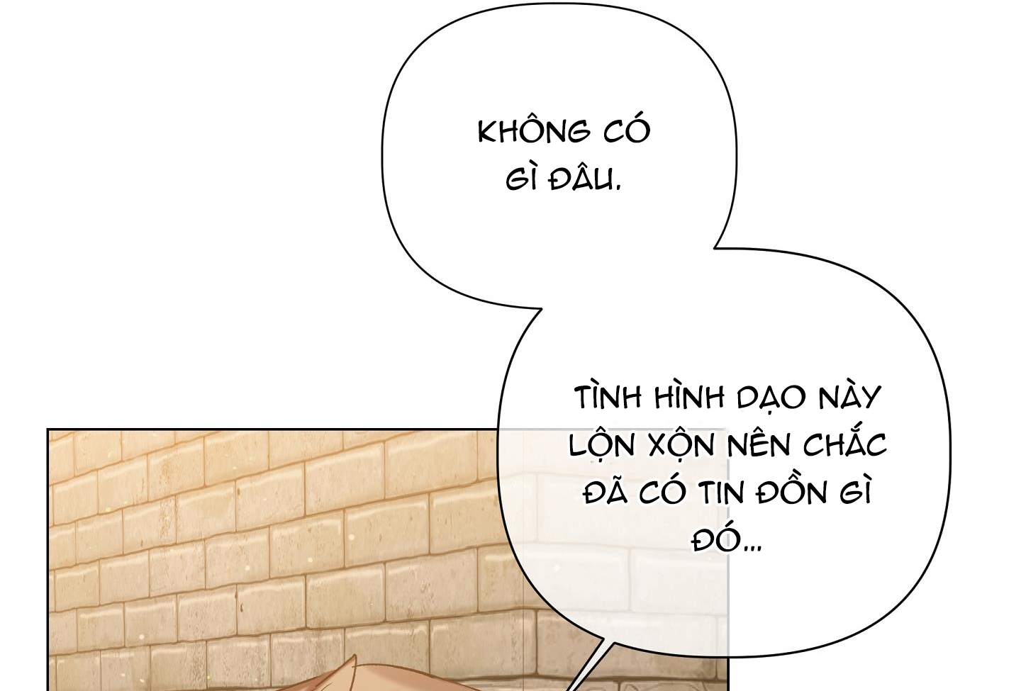 Một Ngày Nọ, Tôi Được Kẻ Thù Cầu Hôn Chapter 35 - Trang 79