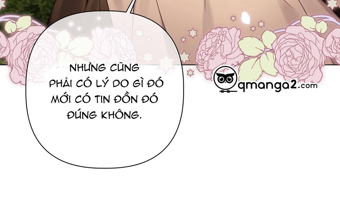 Một Ngày Nọ, Tôi Được Kẻ Thù Cầu Hôn Chapter 35 - Trang 88