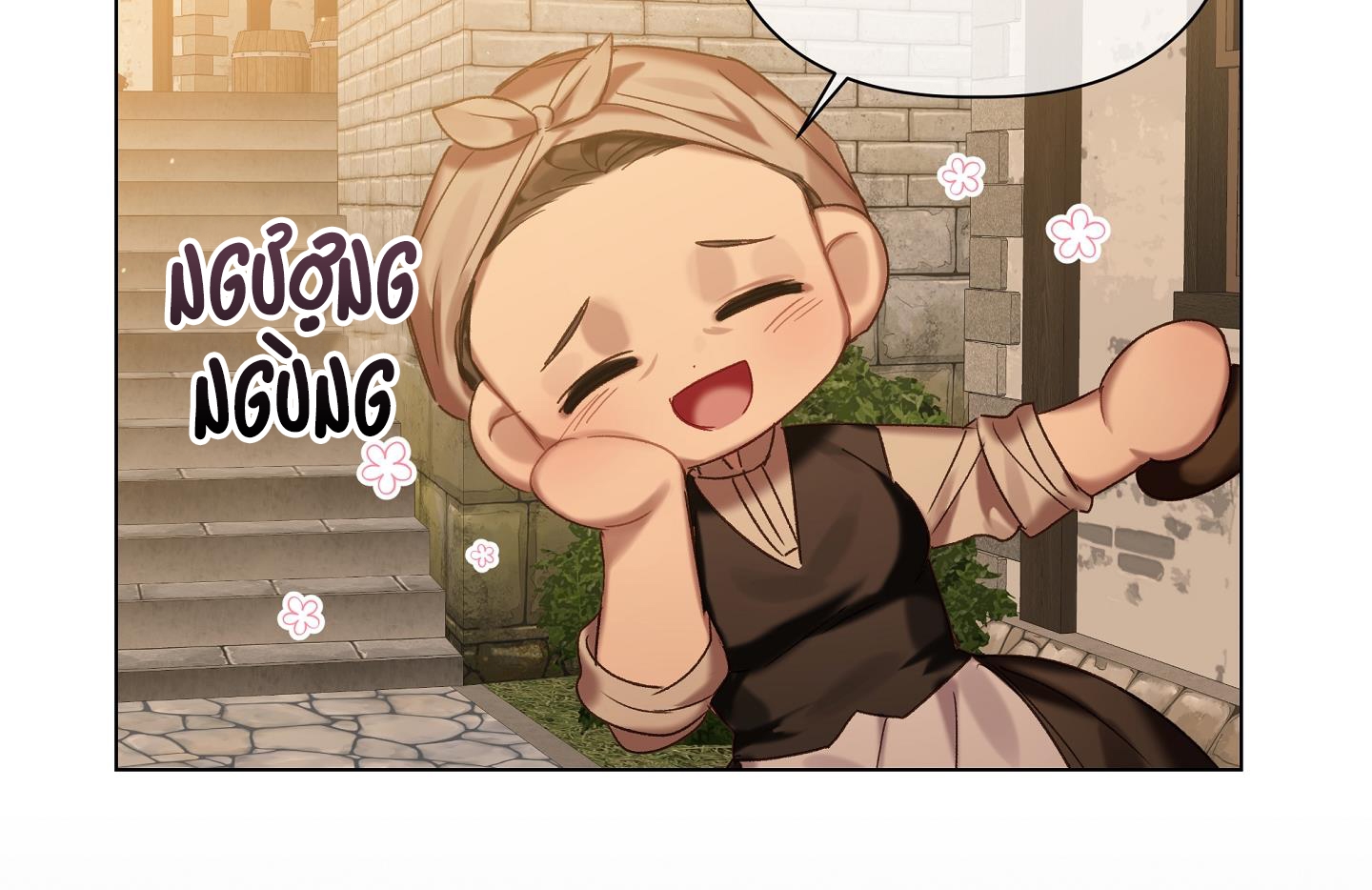 Một Ngày Nọ, Tôi Được Kẻ Thù Cầu Hôn Chapter 35 - Trang 90