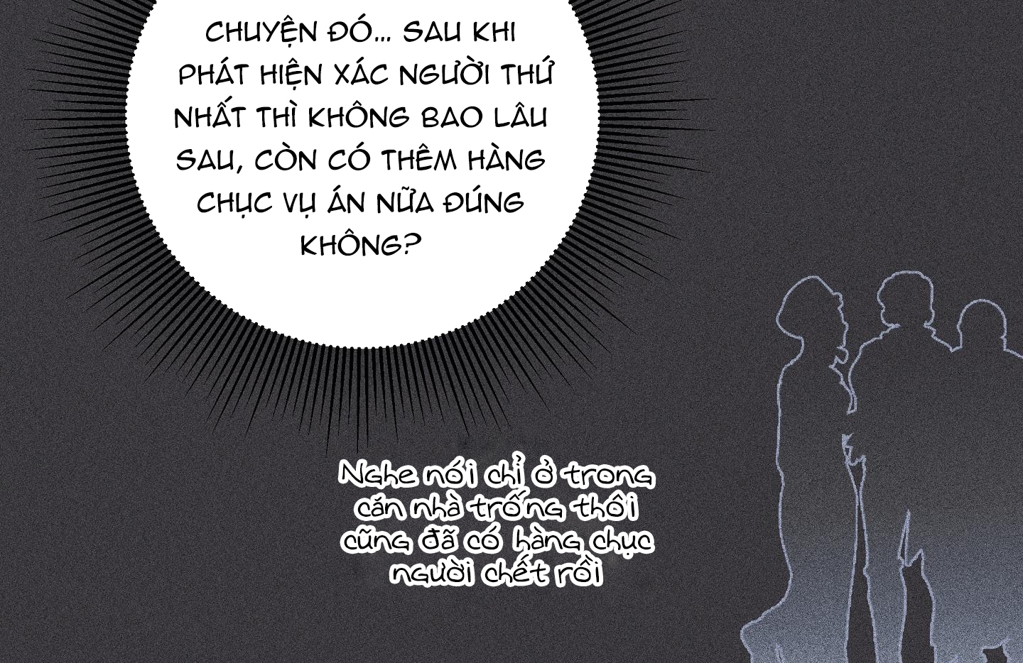 Một Ngày Nọ, Tôi Được Kẻ Thù Cầu Hôn Chapter 35 - Trang 92