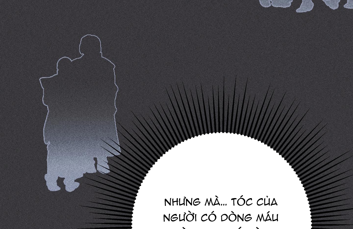 Một Ngày Nọ, Tôi Được Kẻ Thù Cầu Hôn Chapter 35 - Trang 93