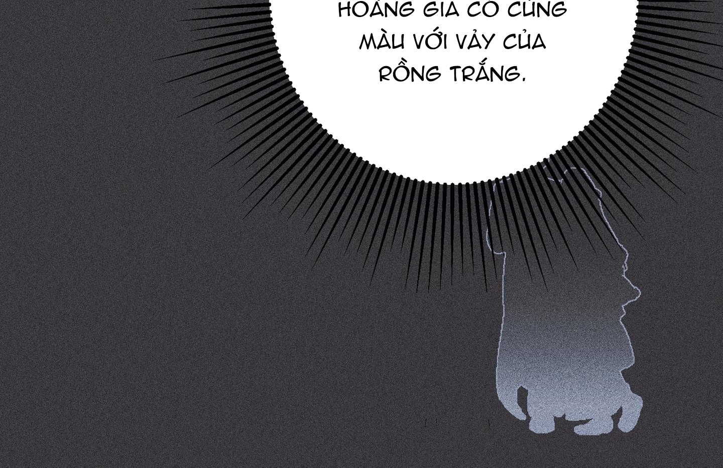 Một Ngày Nọ, Tôi Được Kẻ Thù Cầu Hôn Chapter 35 - Trang 94