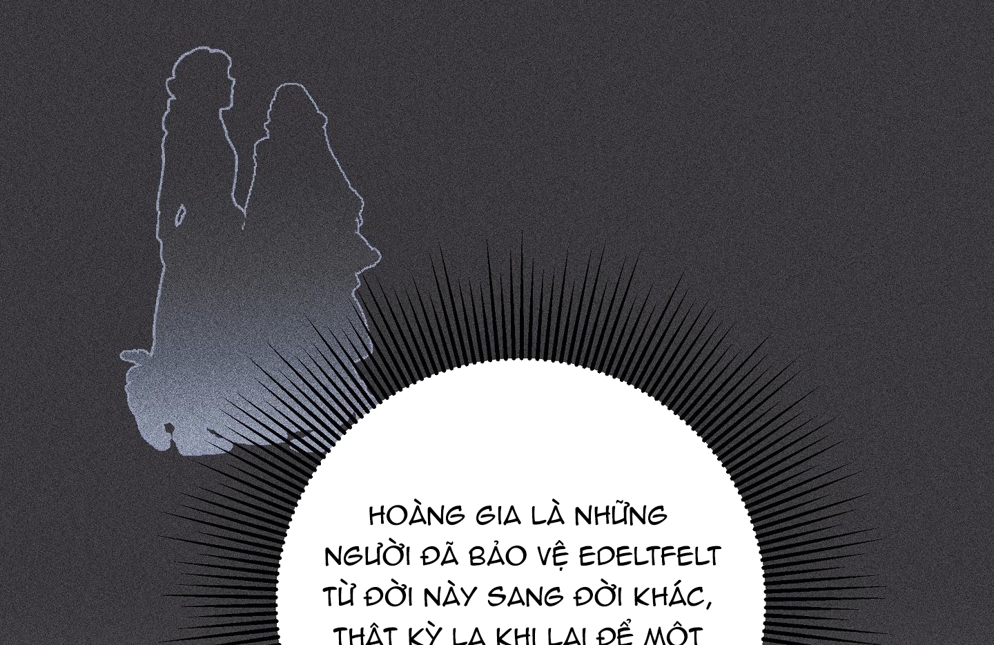 Một Ngày Nọ, Tôi Được Kẻ Thù Cầu Hôn Chapter 35 - Trang 95