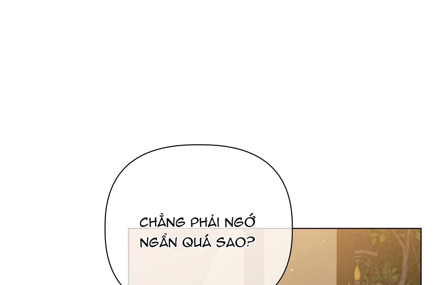 Một Ngày Nọ, Tôi Được Kẻ Thù Cầu Hôn Chapter 35 - Trang 99