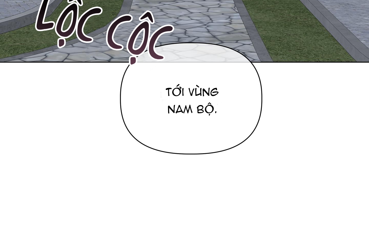 Một Ngày Nọ, Tôi Được Kẻ Thù Cầu Hôn Chapter 36 - Trang 138