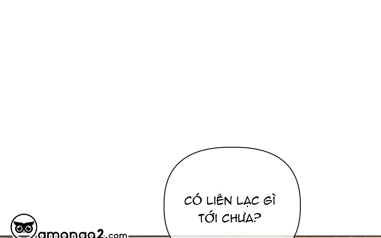 Một Ngày Nọ, Tôi Được Kẻ Thù Cầu Hôn Chapter 36 - Trang 150