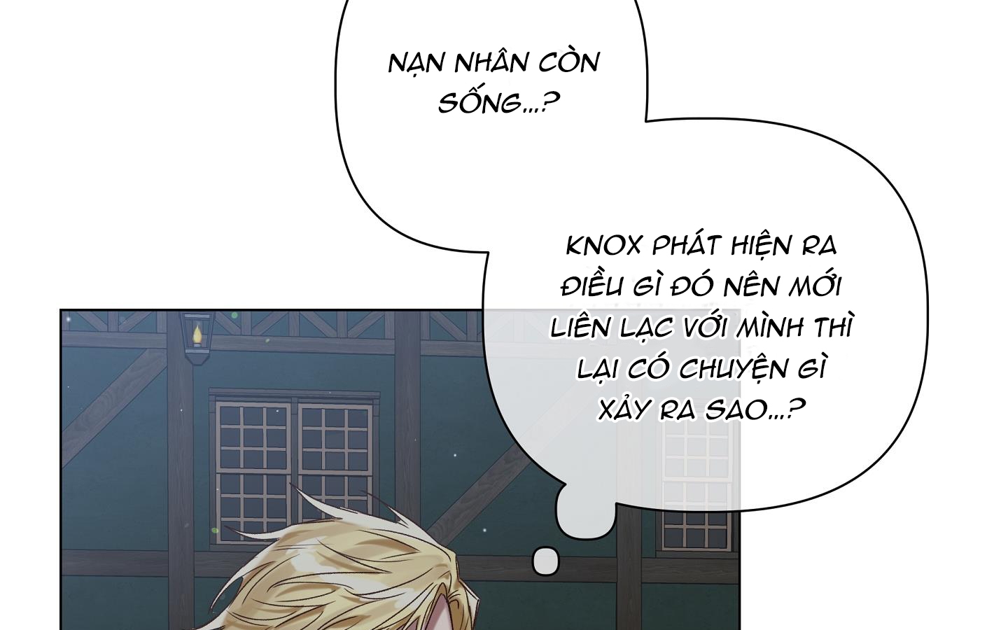 Một Ngày Nọ, Tôi Được Kẻ Thù Cầu Hôn Chapter 36 - Trang 185