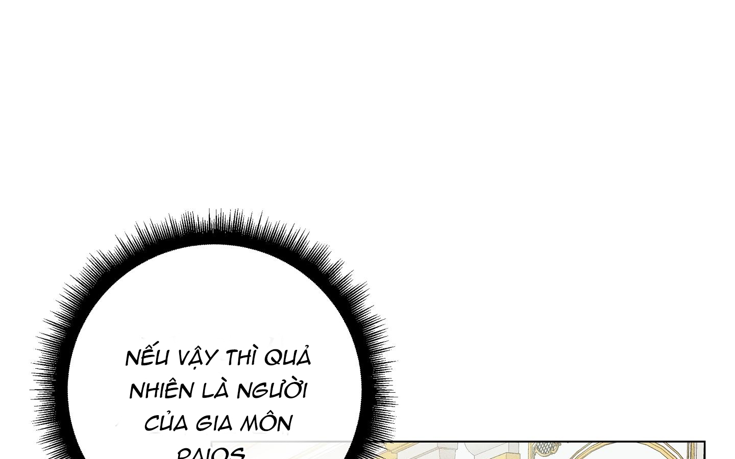 Một Ngày Nọ, Tôi Được Kẻ Thù Cầu Hôn Chapter 36 - Trang 20