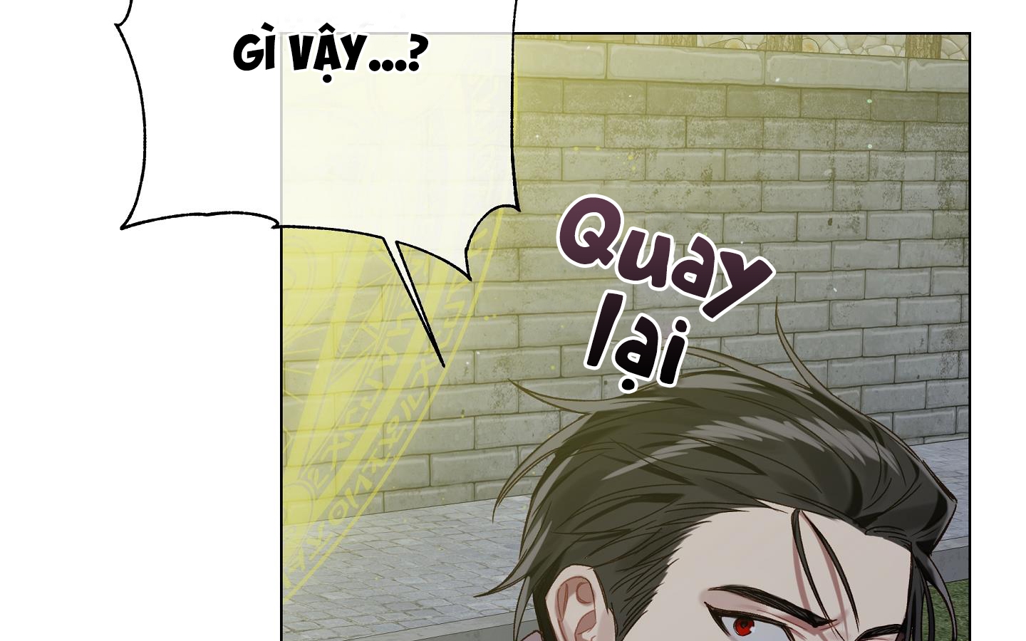 Một Ngày Nọ, Tôi Được Kẻ Thù Cầu Hôn Chapter 36 - Trang 48