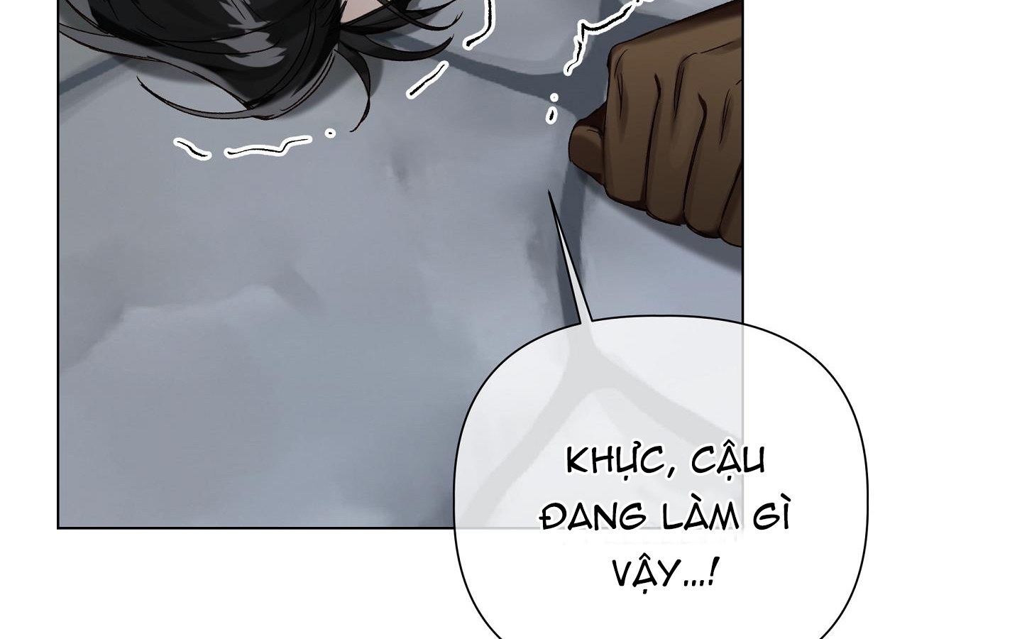 Một Ngày Nọ, Tôi Được Kẻ Thù Cầu Hôn Chapter 36 - Trang 57