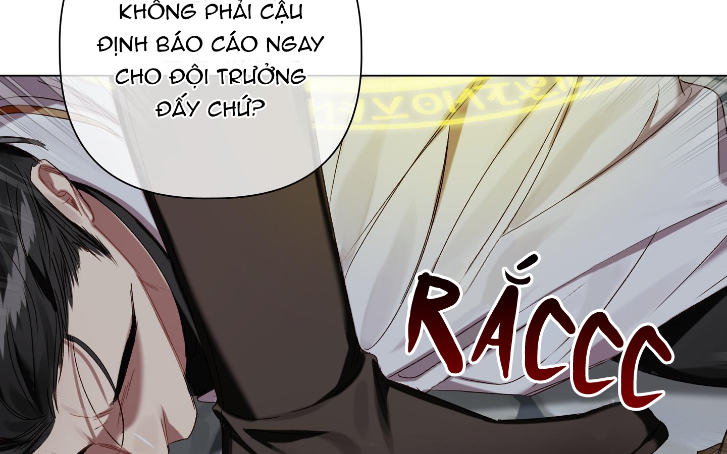 Một Ngày Nọ, Tôi Được Kẻ Thù Cầu Hôn Chapter 36 - Trang 69