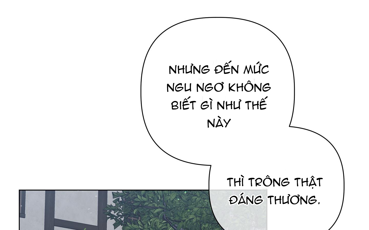 Một Ngày Nọ, Tôi Được Kẻ Thù Cầu Hôn Chapter 36 - Trang 91