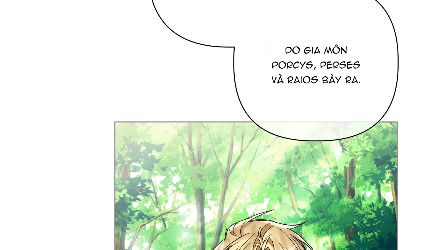 Một Ngày Nọ, Tôi Được Kẻ Thù Cầu Hôn Chapter 37 - Trang 113