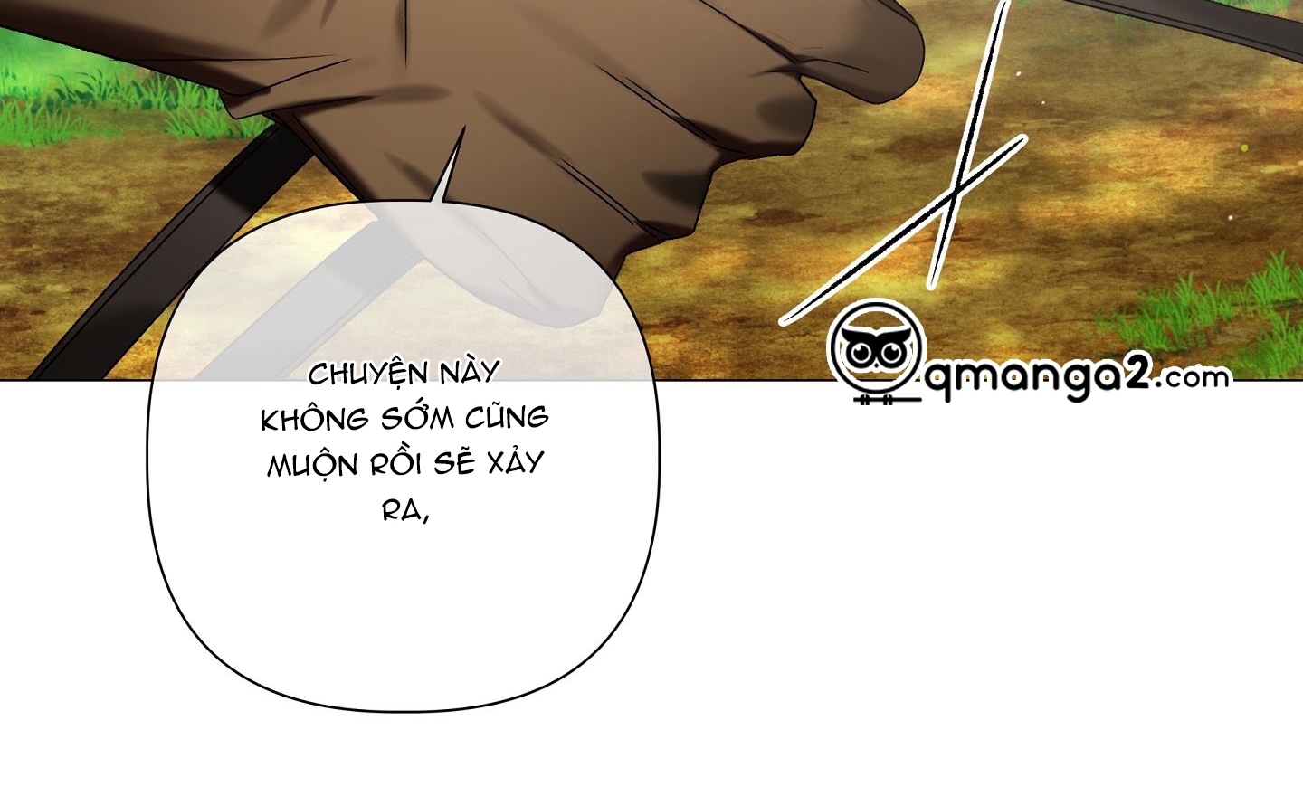 Một Ngày Nọ, Tôi Được Kẻ Thù Cầu Hôn Chapter 37 - Trang 146