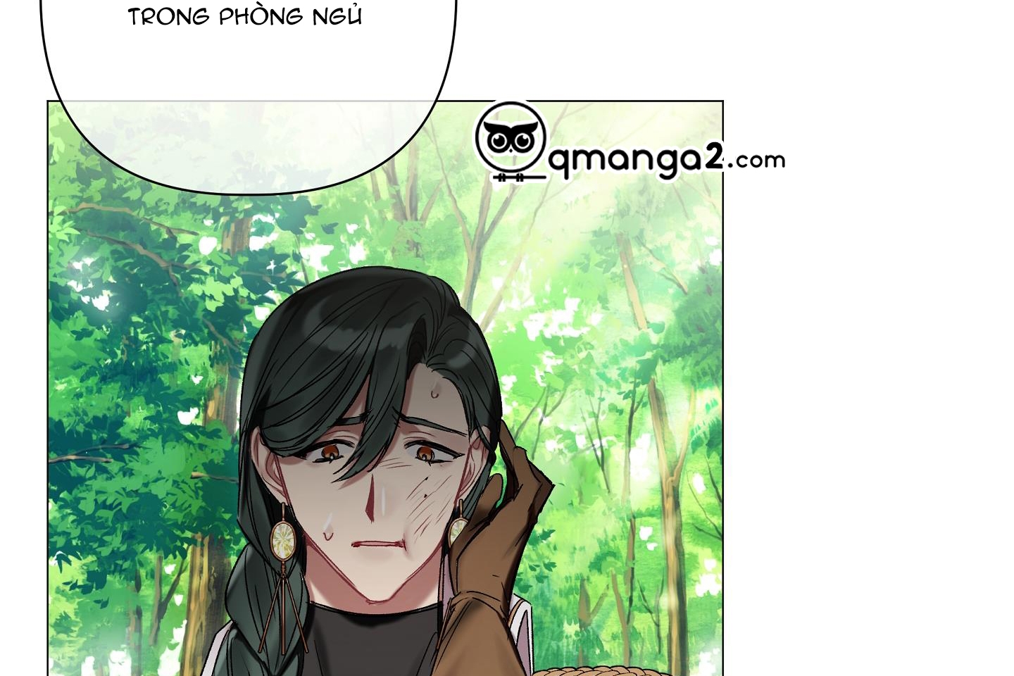 Một Ngày Nọ, Tôi Được Kẻ Thù Cầu Hôn Chapter 37 - Trang 97