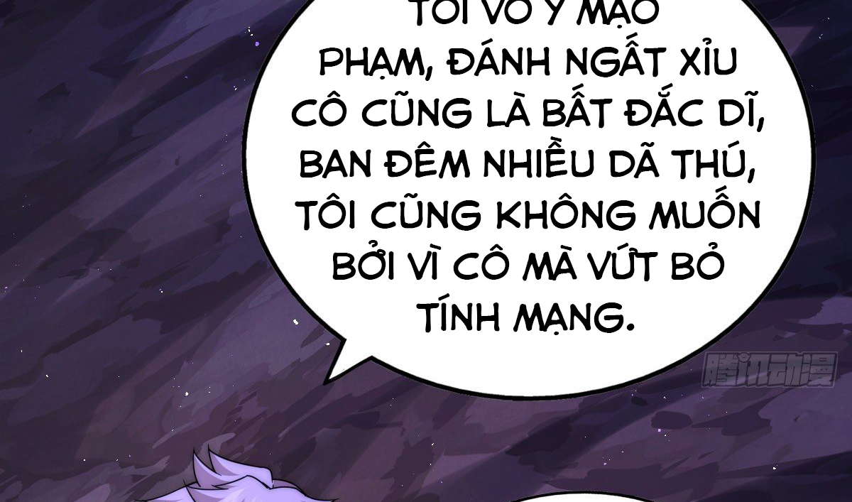 Người Trên Vạn Người Chapter 113 - Trang 10