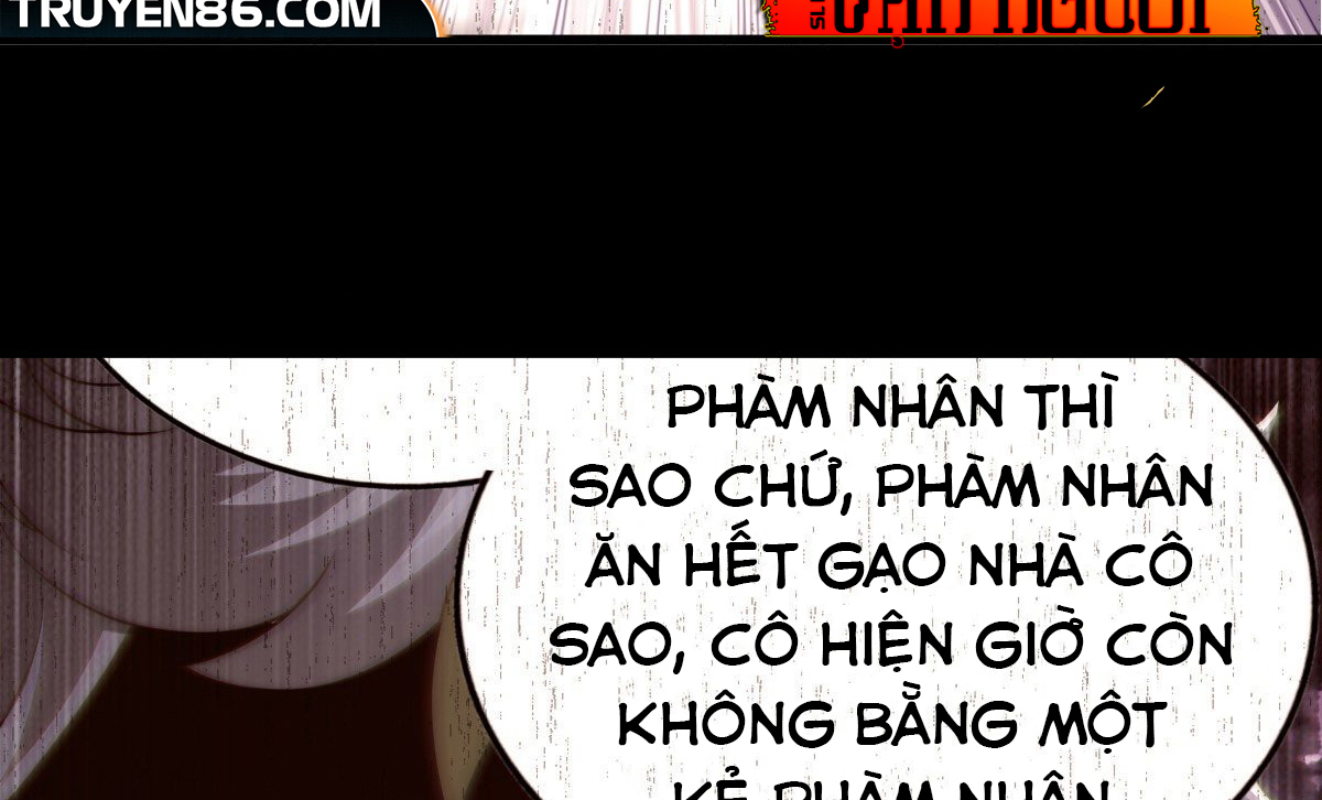 Người Trên Vạn Người Chapter 113 - Trang 103