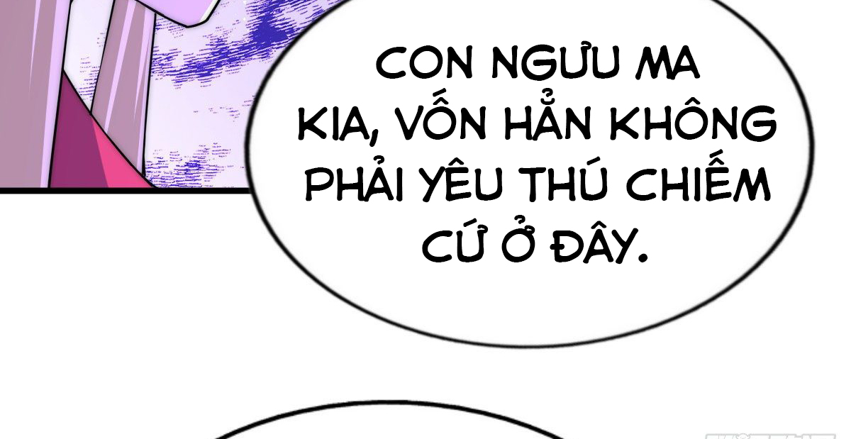 Người Trên Vạn Người Chapter 113 - Trang 129