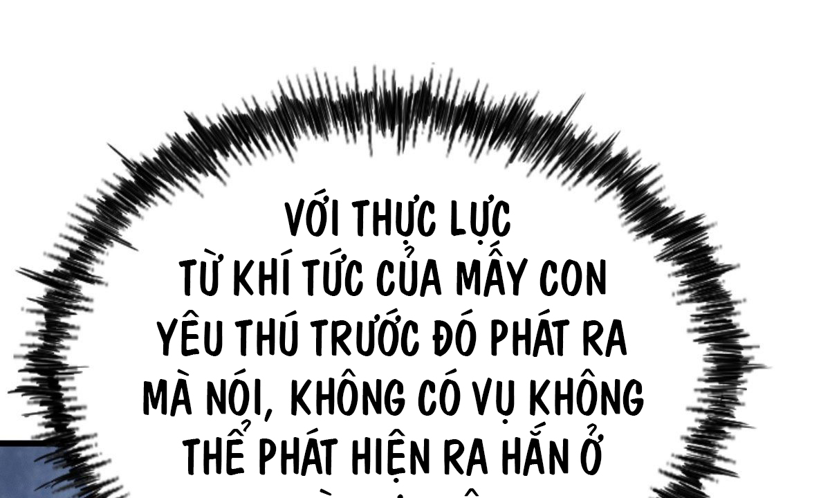 Người Trên Vạn Người Chapter 113 - Trang 167