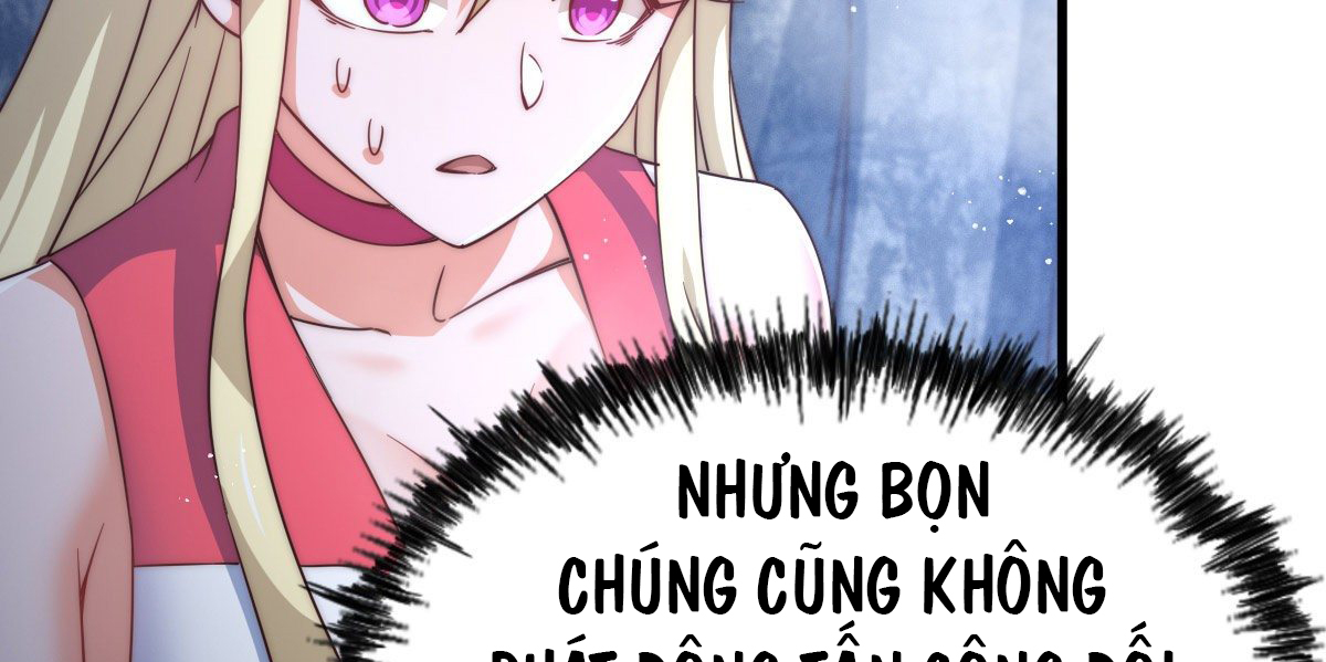 Người Trên Vạn Người Chapter 113 - Trang 169