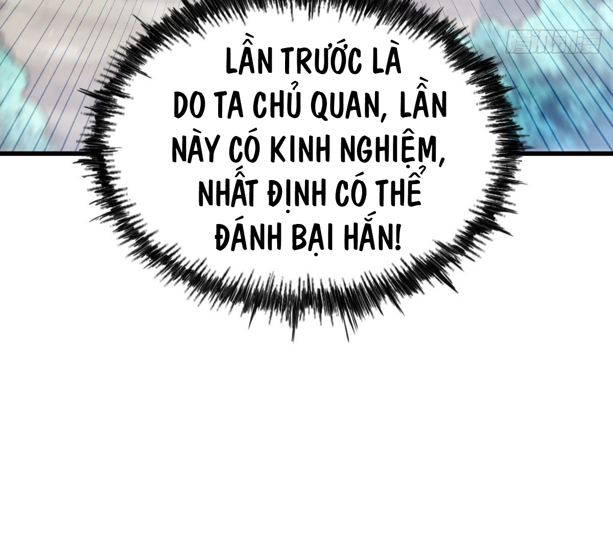 Người Trên Vạn Người Chapter 113 - Trang 188