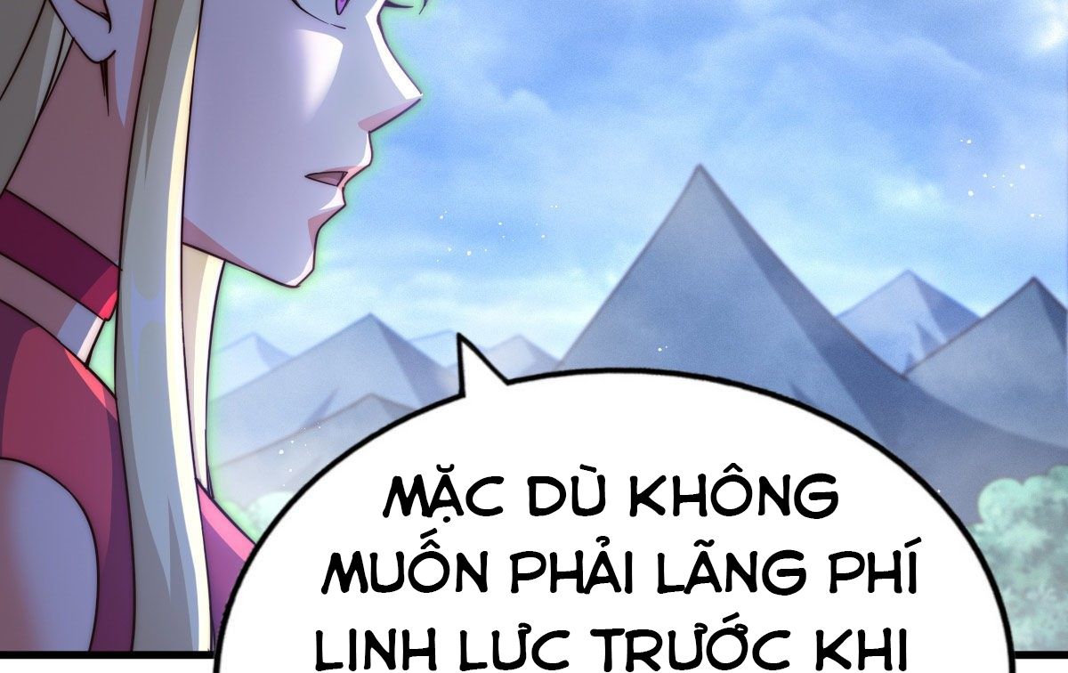 Người Trên Vạn Người Chapter 113 - Trang 192