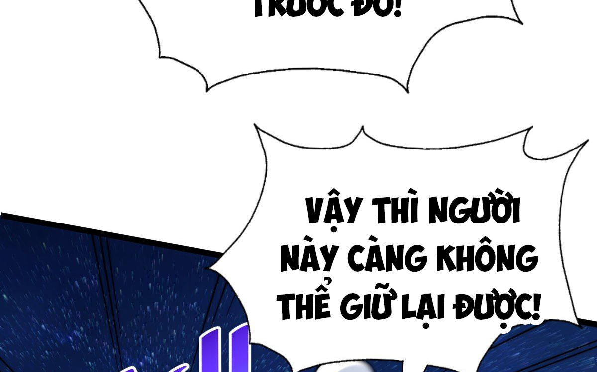 Người Trên Vạn Người Chapter 113 - Trang 34