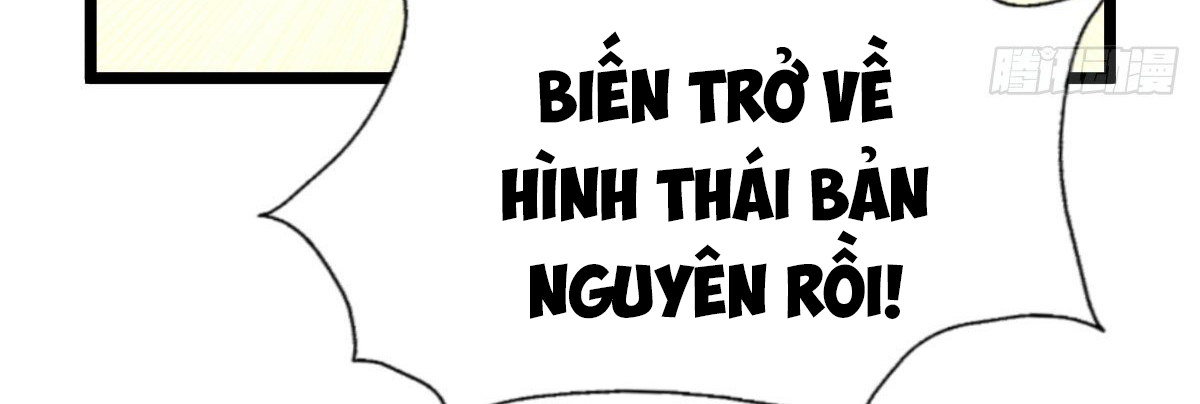 Người Trên Vạn Người Chapter 113 - Trang 54