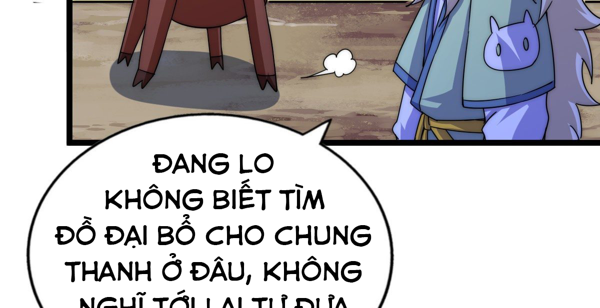 Người Trên Vạn Người Chapter 113 - Trang 57