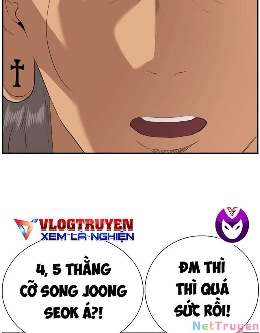 Người Xấu Chapter 89 - Trang 118