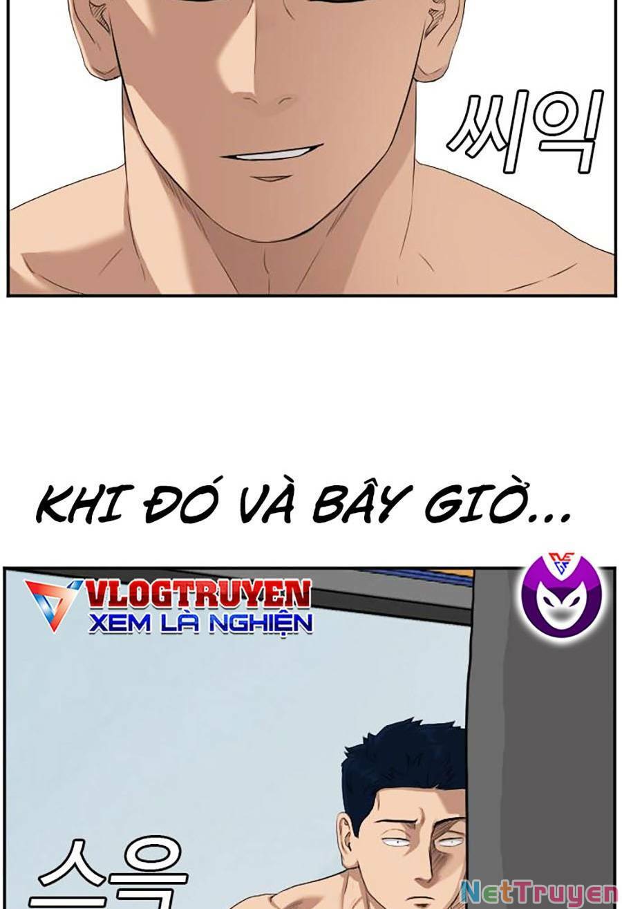 Người Xấu Chapter 89 - Trang 130