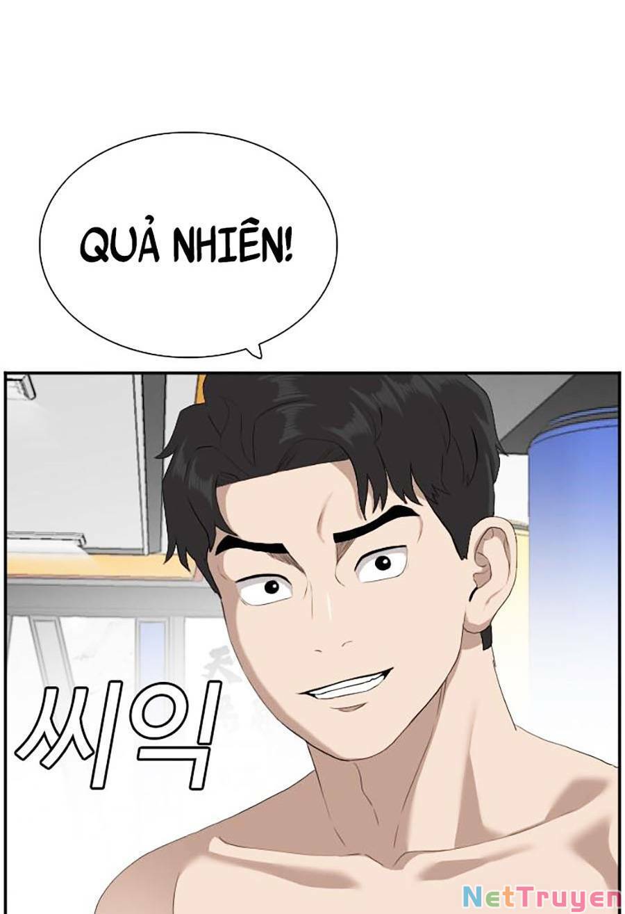 Người Xấu Chapter 89 - Trang 135