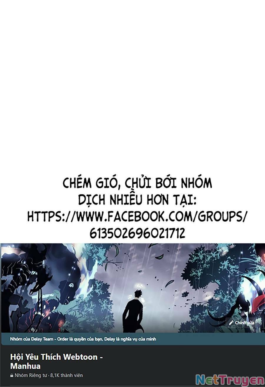 Người Xấu Chapter 89 - Trang 140