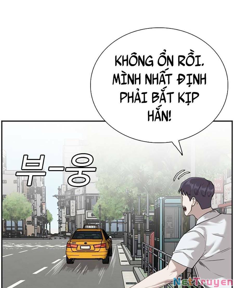 Người Xấu Chapter 89 - Trang 15