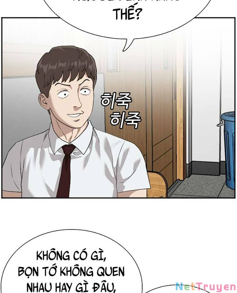 Người Xấu Chapter 89 - Trang 22