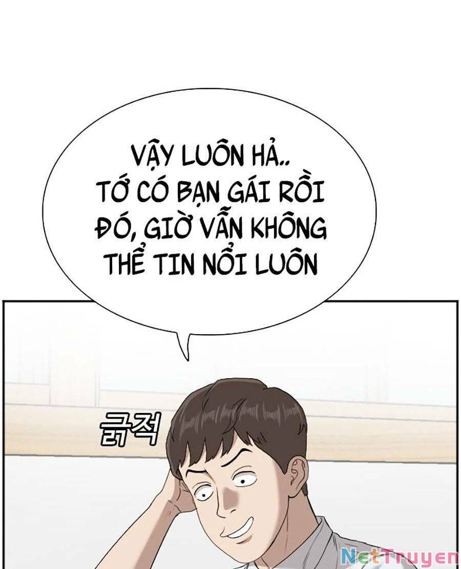 Người Xấu Chapter 89 - Trang 24