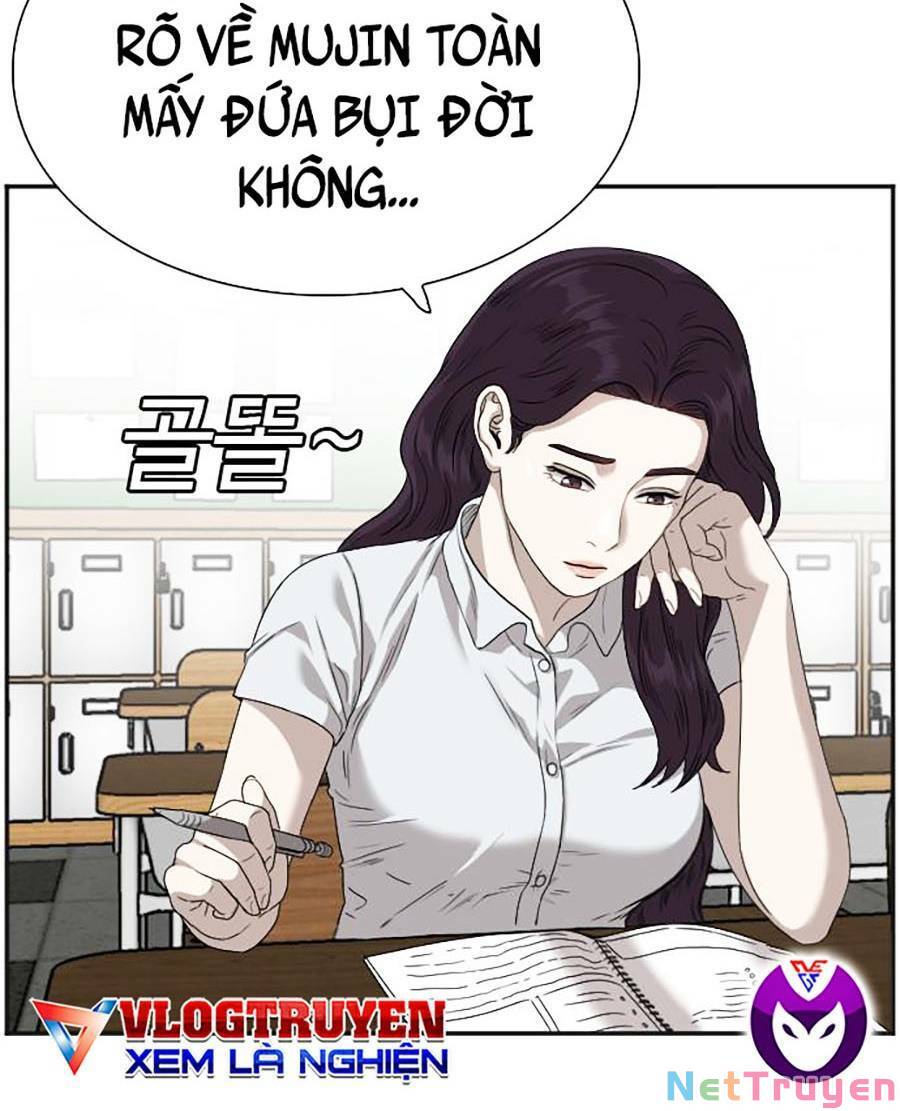 Người Xấu Chapter 89 - Trang 29