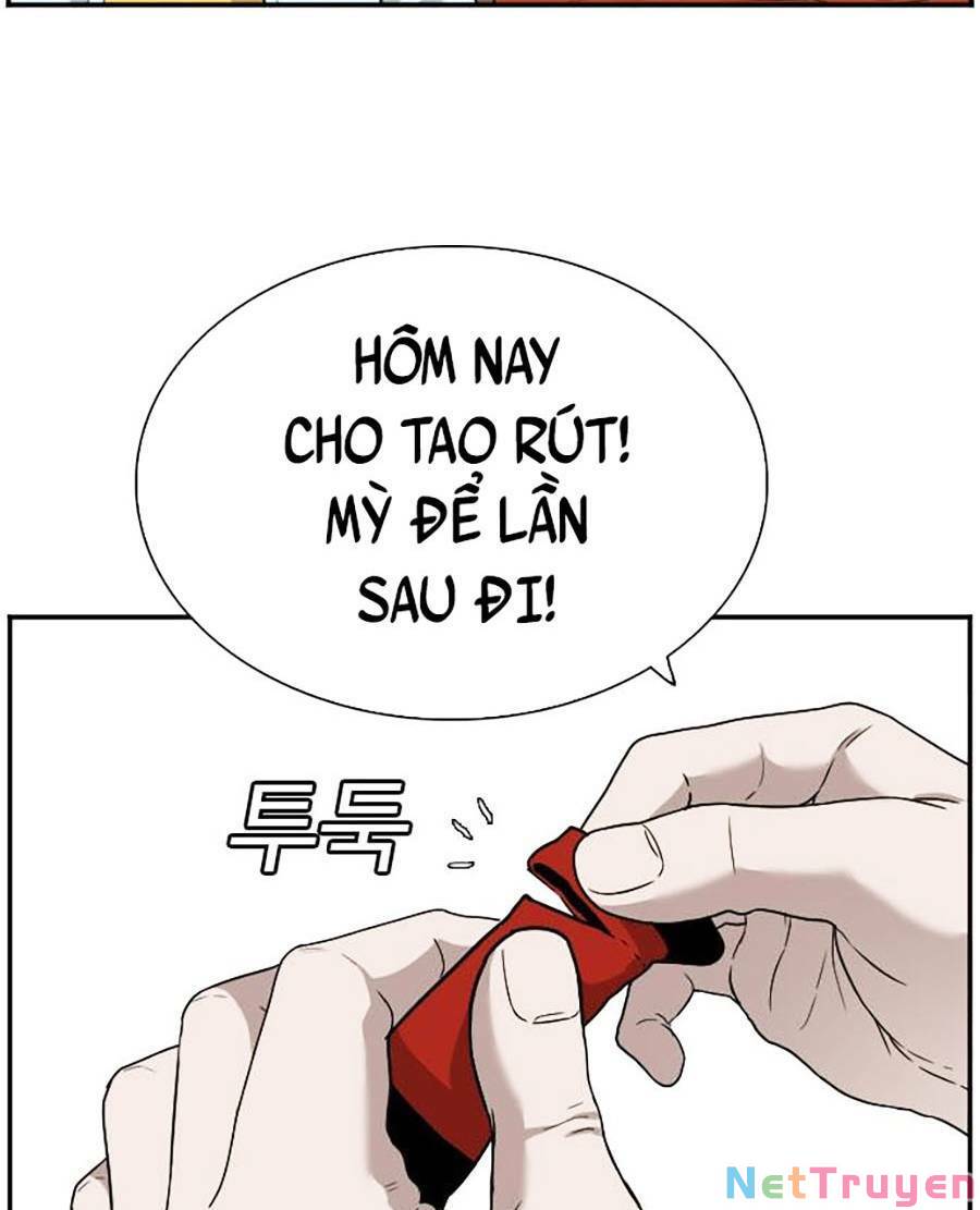 Người Xấu Chapter 89 - Trang 3