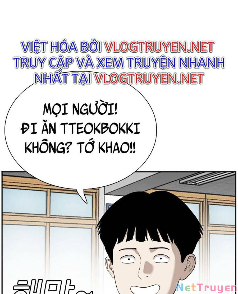 Người Xấu Chapter 89 - Trang 34