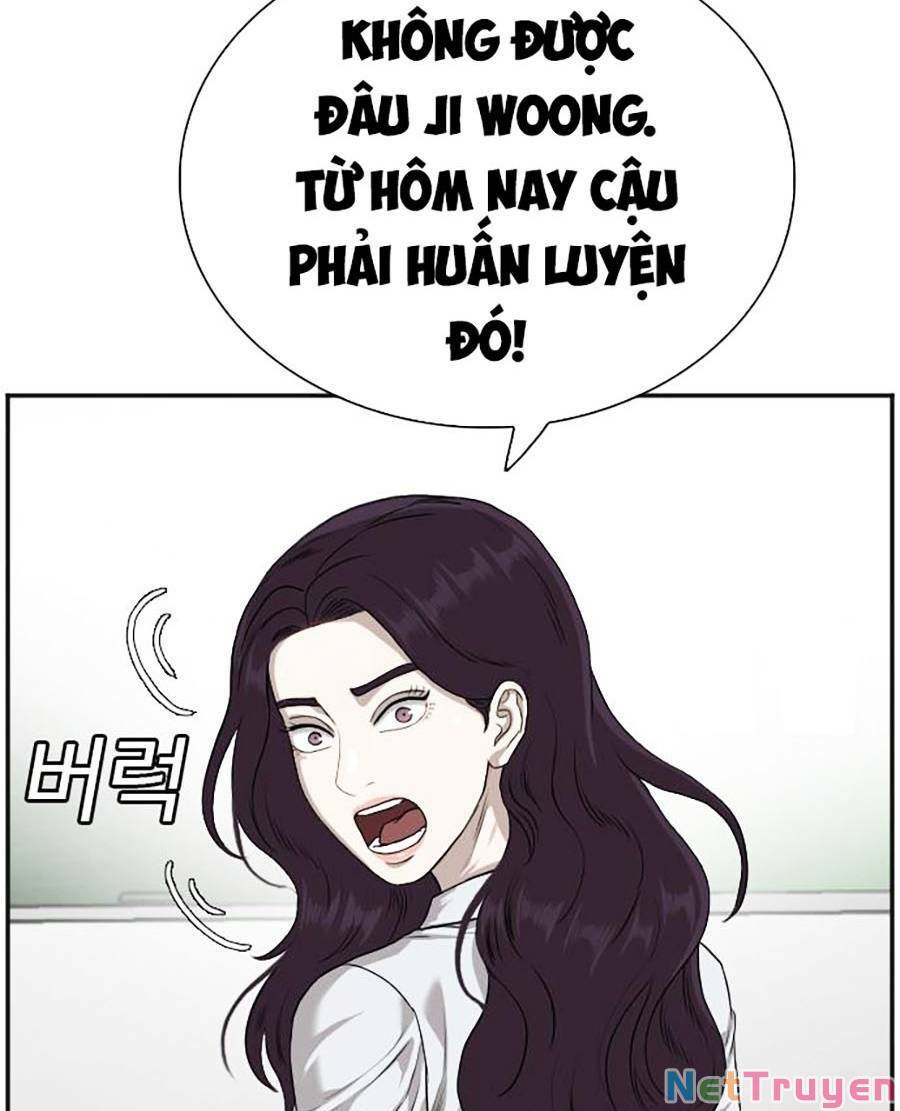 Người Xấu Chapter 89 - Trang 37