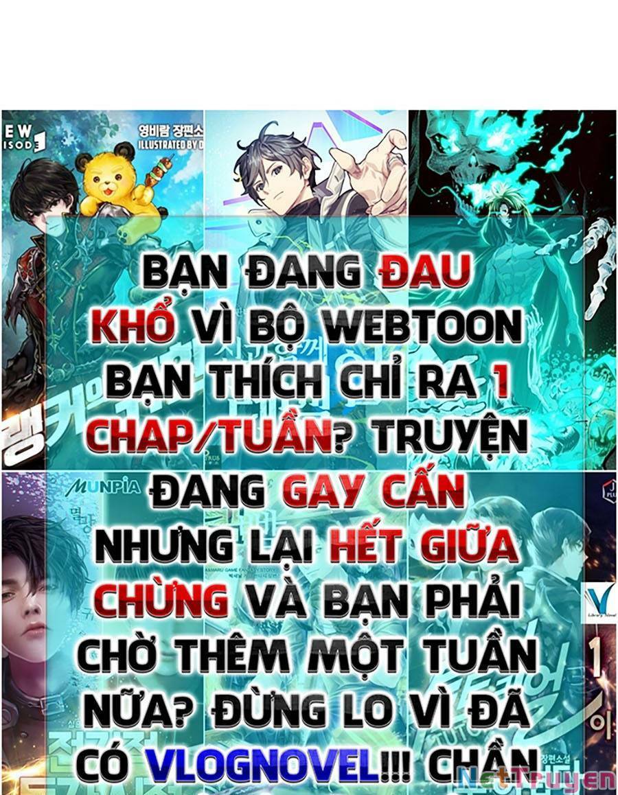 Người Xấu Chapter 89 - Trang 41