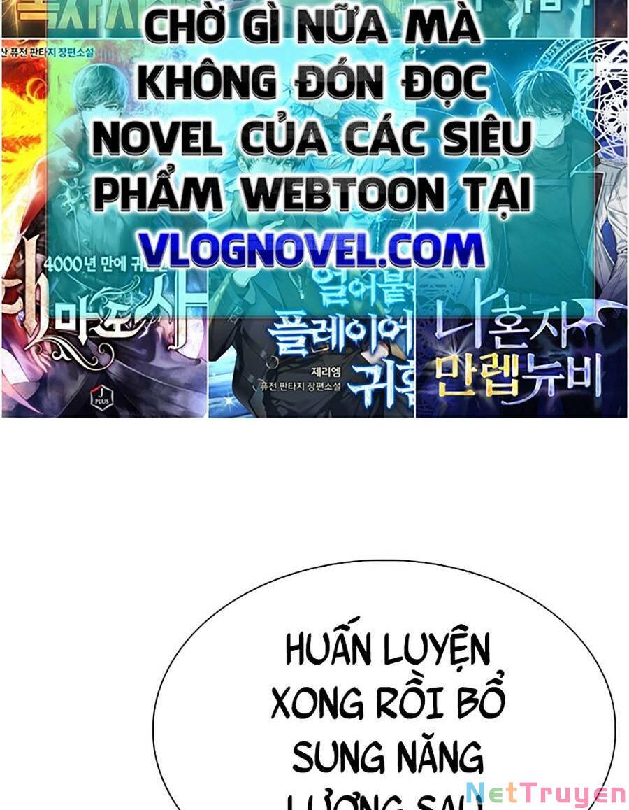 Người Xấu Chapter 89 - Trang 42