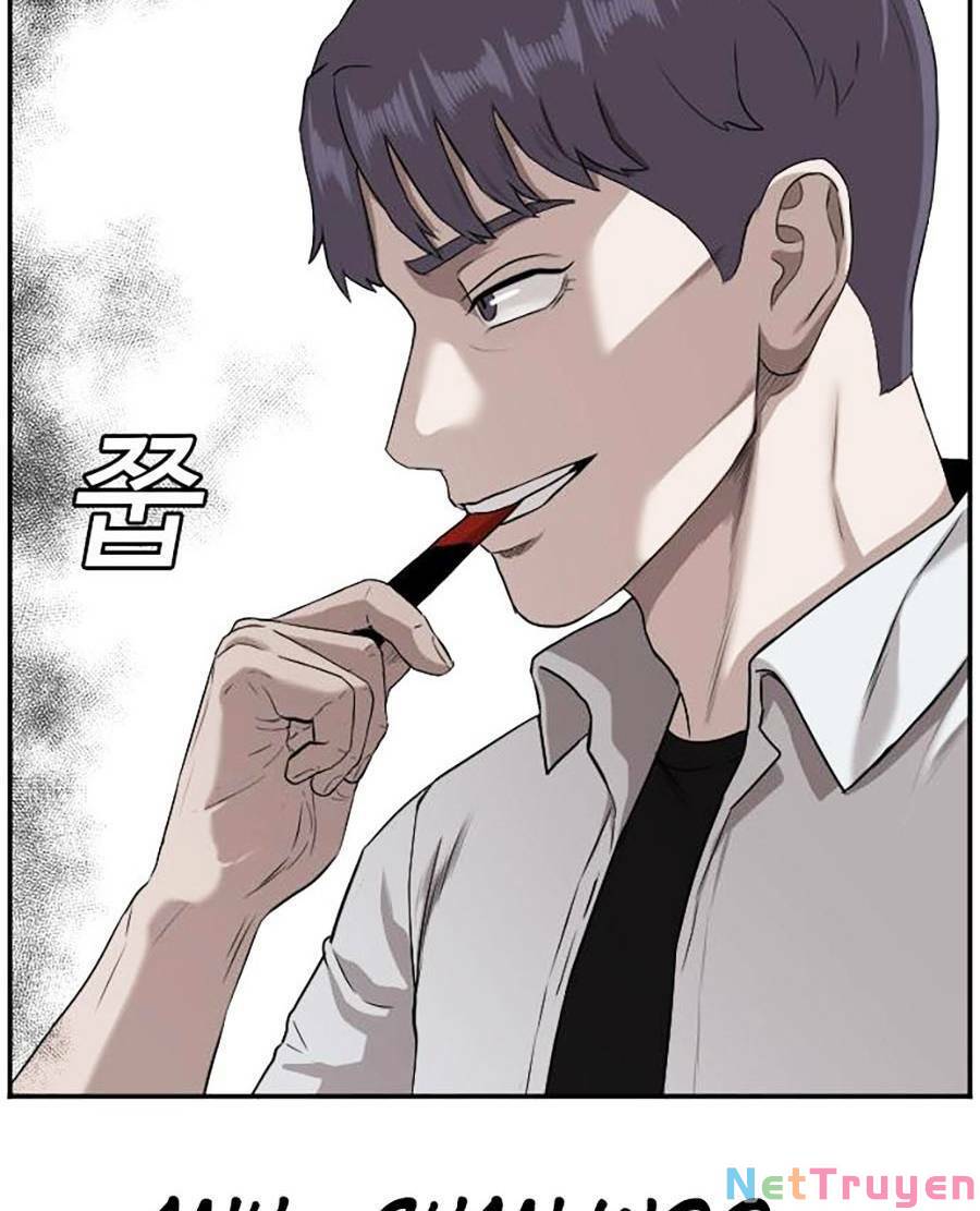 Người Xấu Chapter 89 - Trang 5