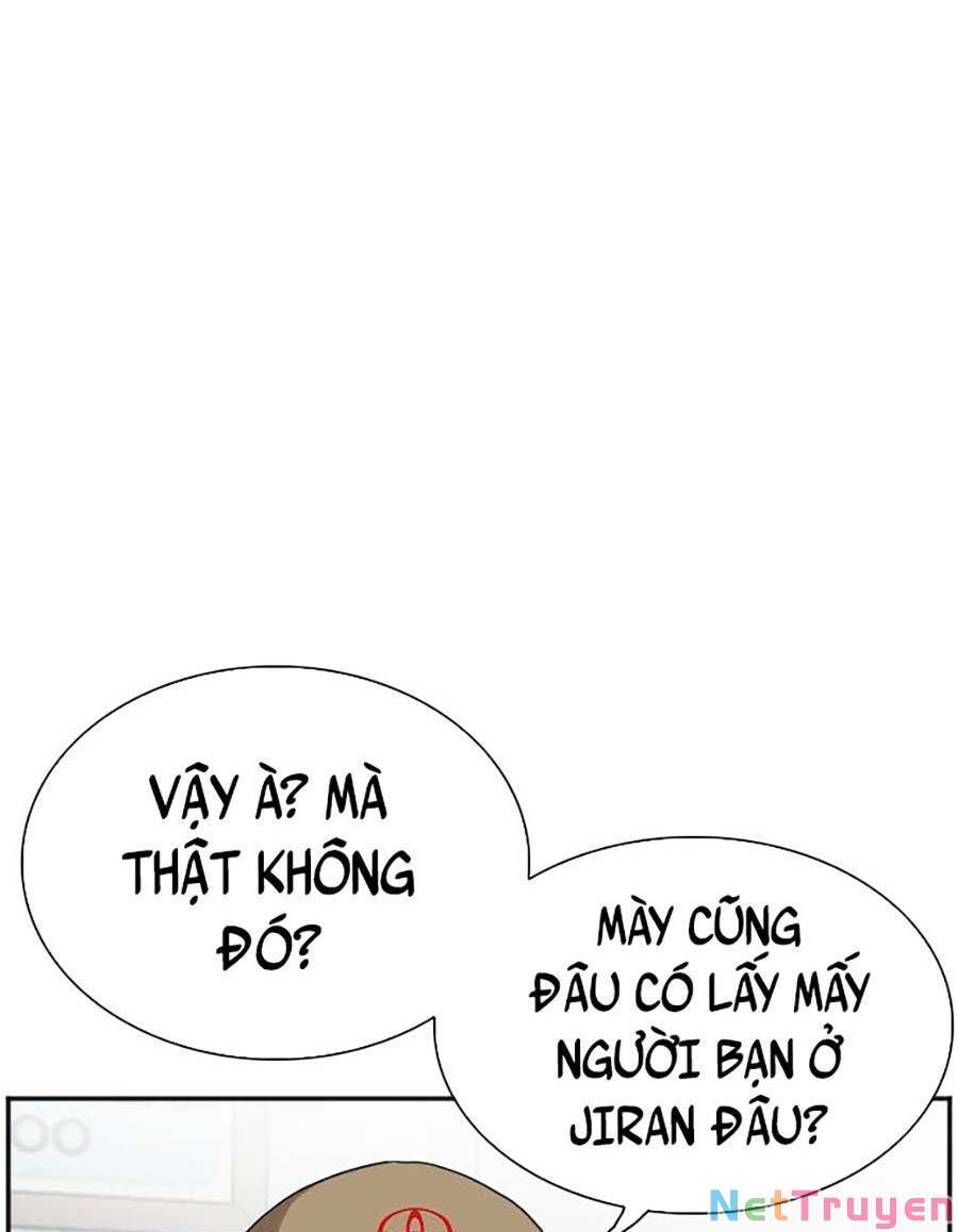 Người Xấu Chapter 89 - Trang 55