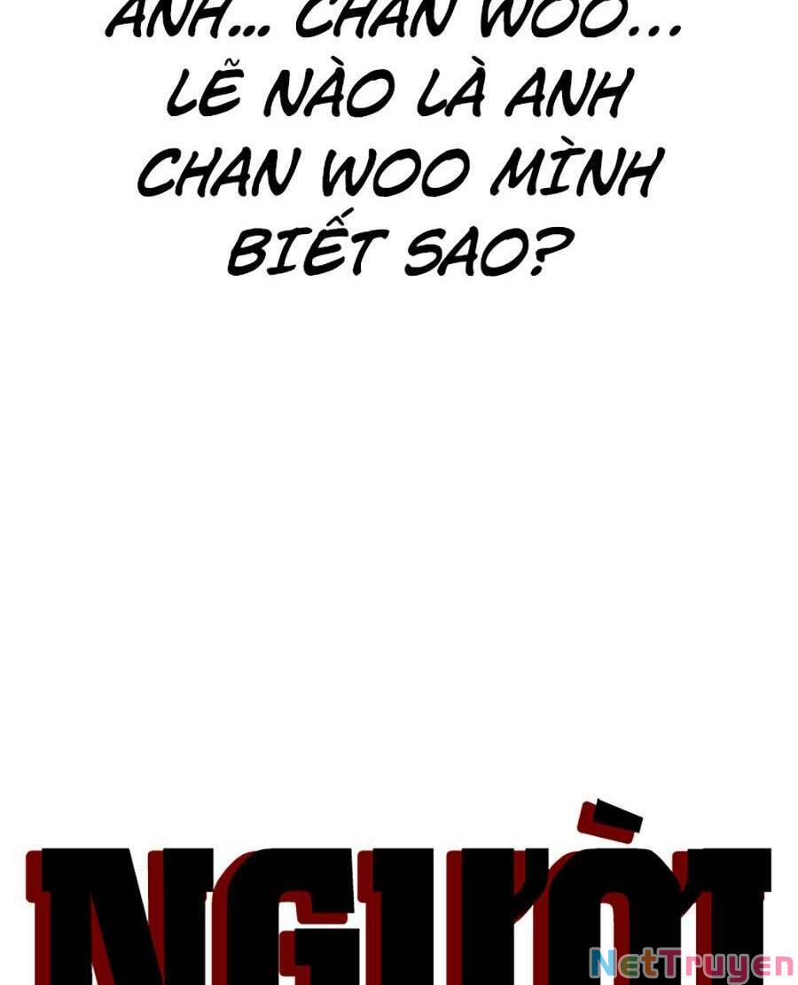 Người Xấu Chapter 89 - Trang 6