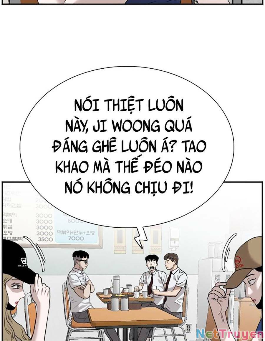 Người Xấu Chapter 89 - Trang 65