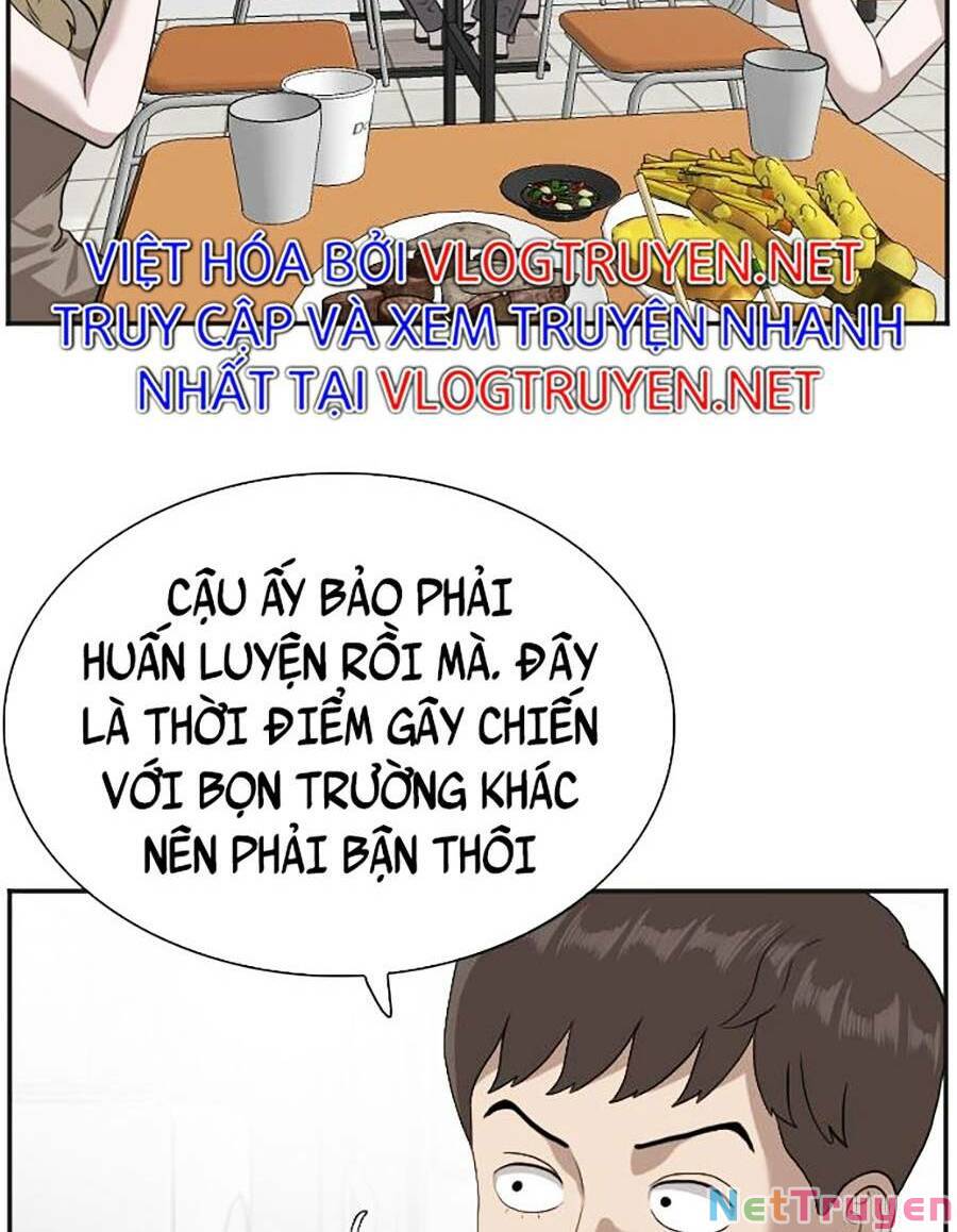 Người Xấu Chapter 89 - Trang 66