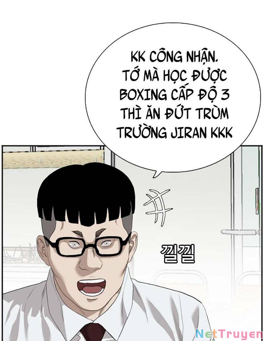 Người Xấu Chapter 89 - Trang 72